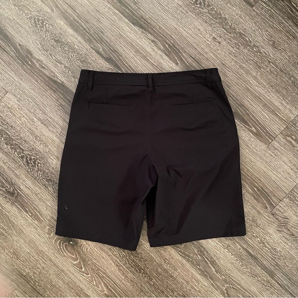 Lululemon Commission Short  - Picture 5 of 8
